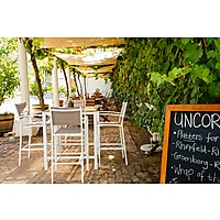 Uncorked @ Linton Park image